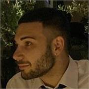 Offro ripetizioni sia online che presenziali, nelle zone di San Casciano e dintorni, ho una laurea in Scienze Motorie